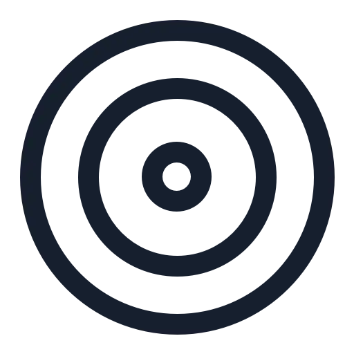 brand identity 01