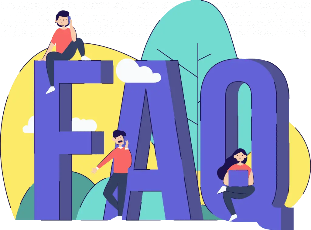 Online Chinese School Free Class FAQ
