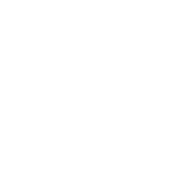 Free Online Mandarin Classes