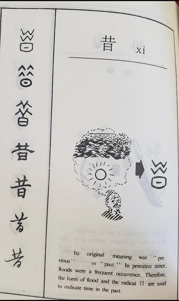 314079737 177614281613377 7491345079968790998 n 1