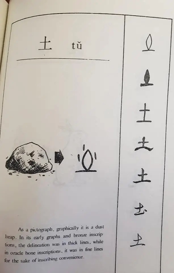 315027708 179527681422037 1854171880027687605 n