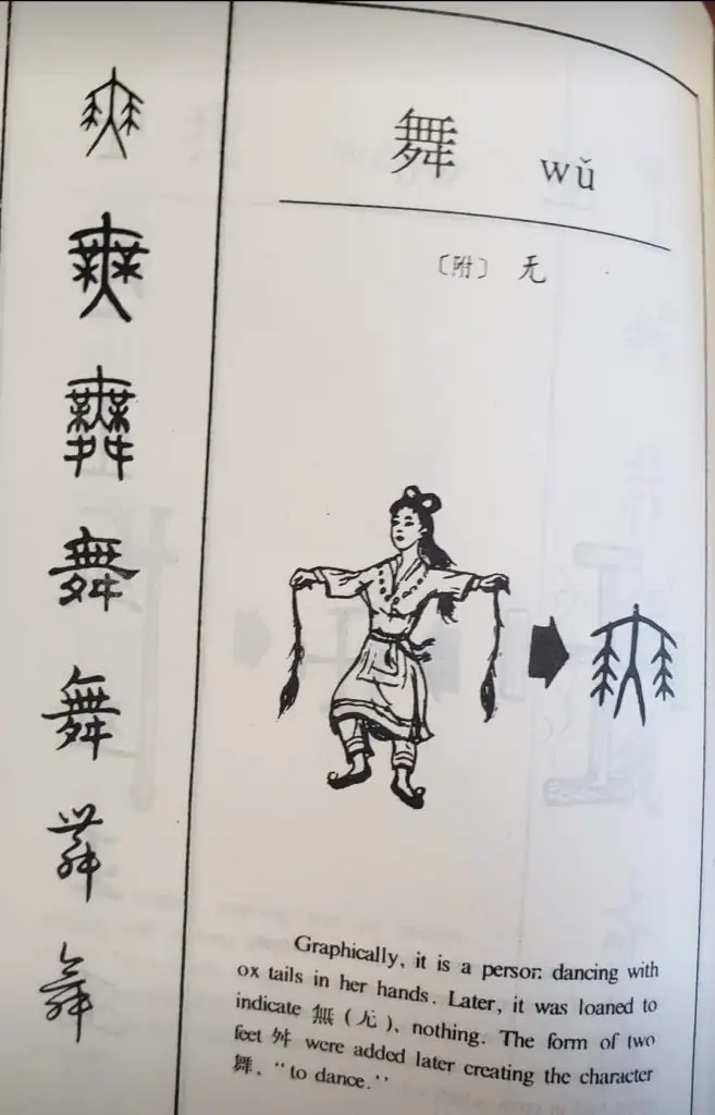 315418438 180958831278922 4585065426263771942 n