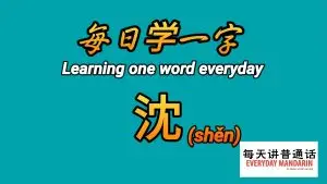 Screenshot 20240421 162753 Photos 1