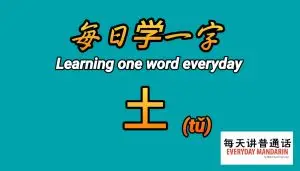 Screenshot 20240421 162831 Photos