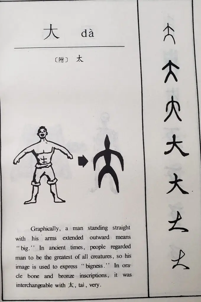 311362181 170840518957420 2999247125055017515 n