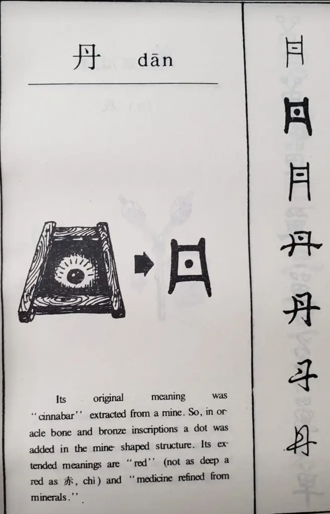 311606294 171378082236997 2928518270164719559 n