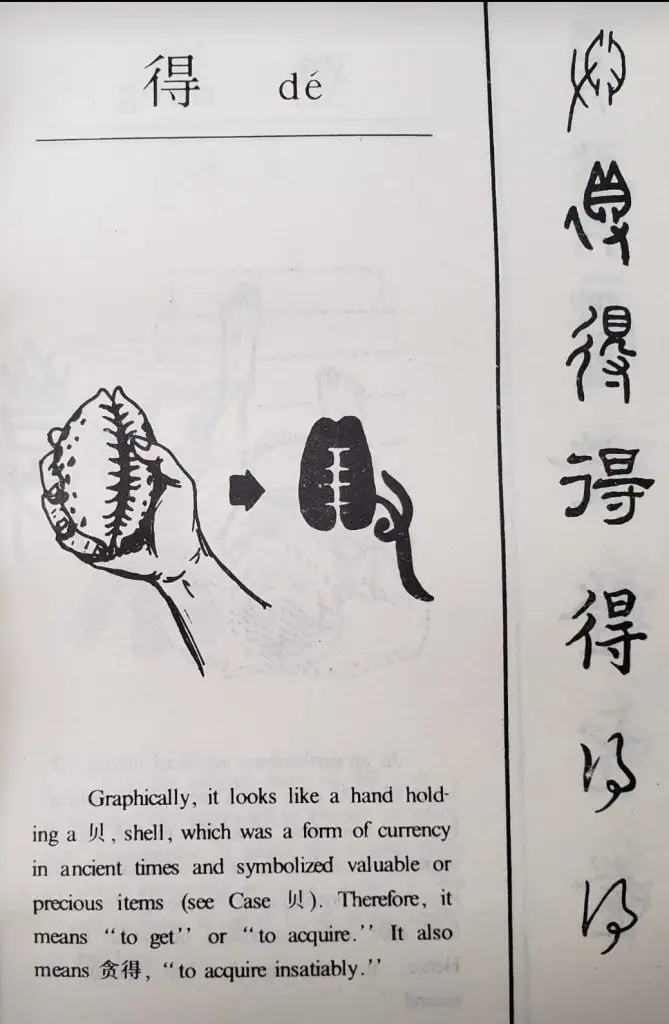 312411842 173657232009082 4696341910423018498 n