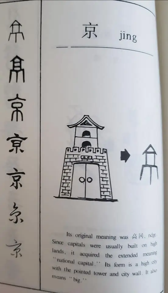 313049416 175880815120057 5057564808866789719 n