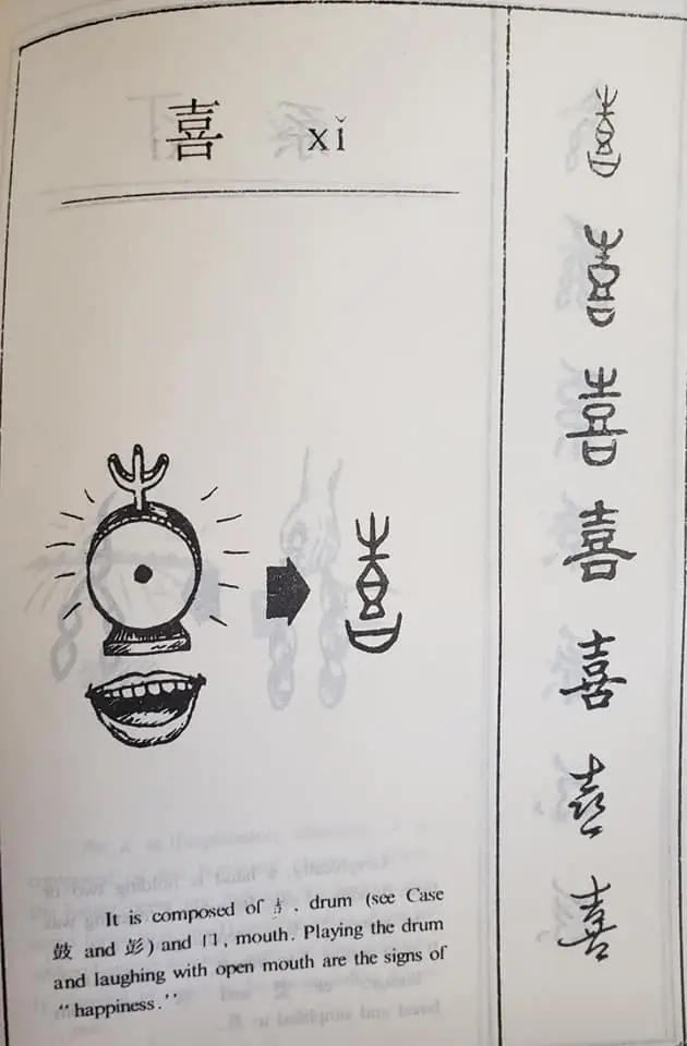 313371301 176766165031522 7826888455107441325 n