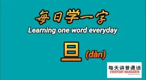 Screenshot 20240519 100152 Photos