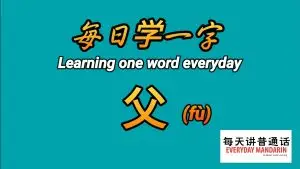 Screenshot 20240519 100208 Photos