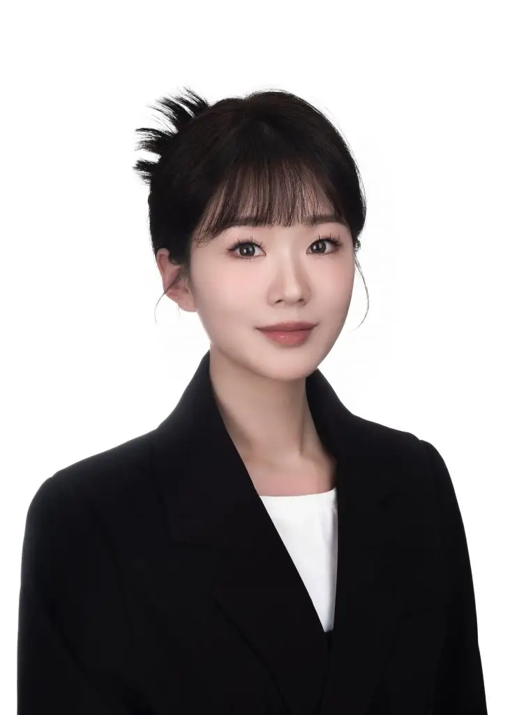 Everyday Mandarin native-speaking Mandarin teacher