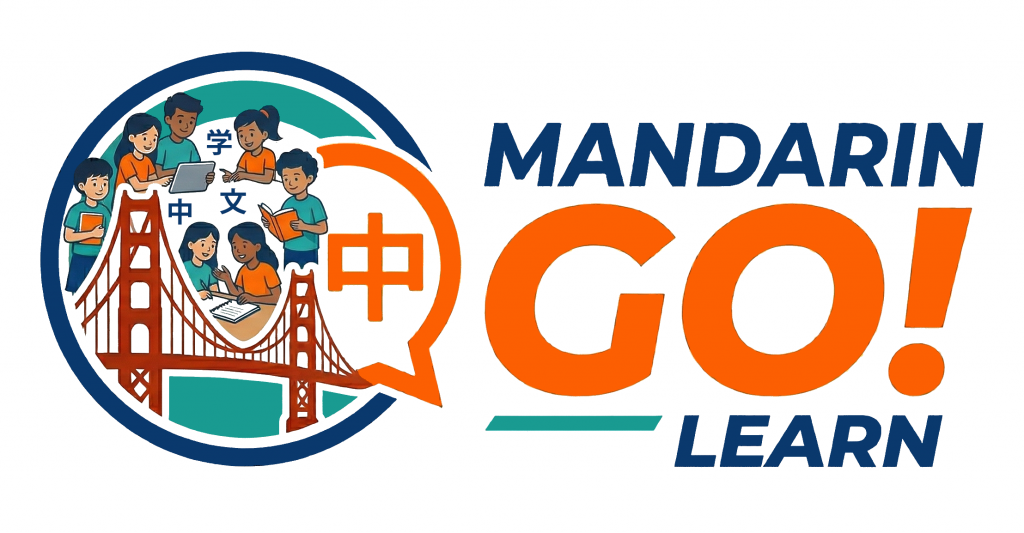MandarinGoLearn