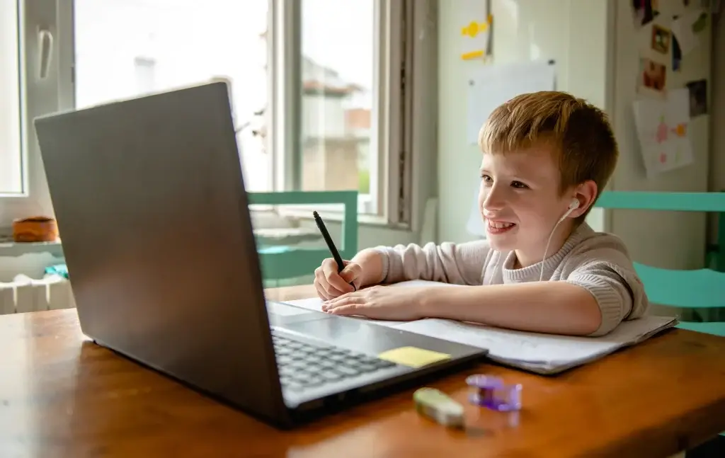 Learn Mandarin Online for Kids, Chinese Language