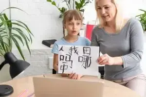 8 Benefits оf Learning a Second Language at a Young Age 1 Expanded Cultural Understanding