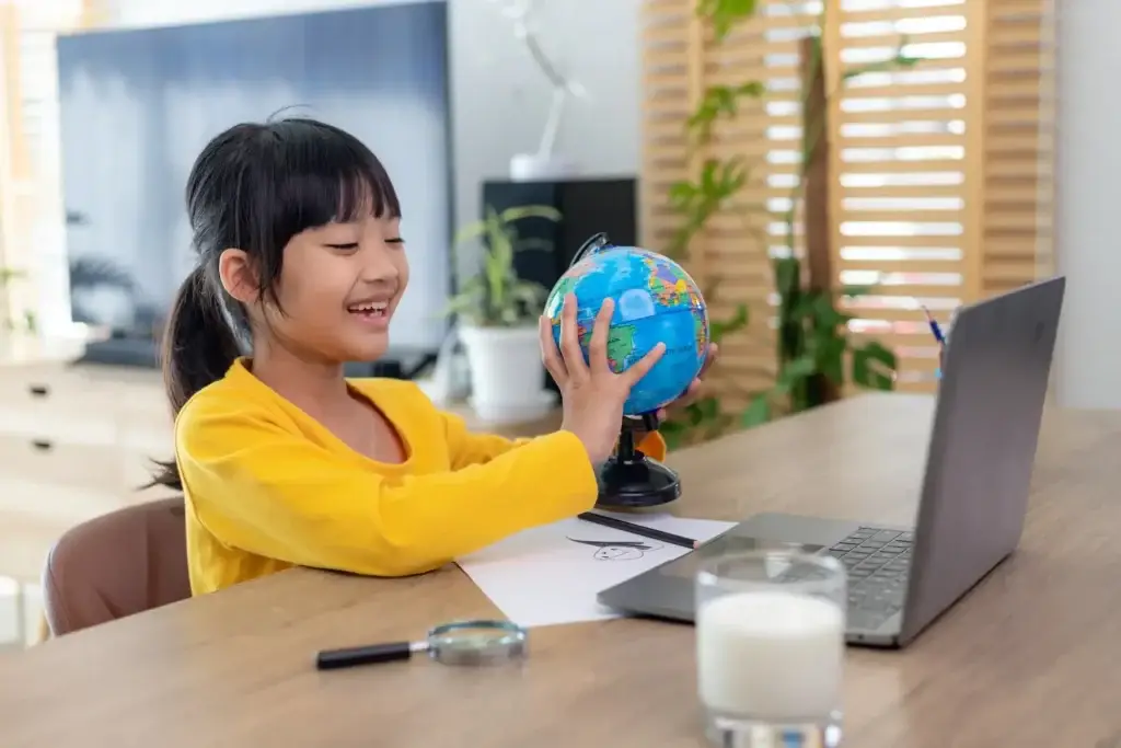 如何学好中文? (How to learn Mandarin well?) 3 5 Ways To Make Learning Mandarin Fun