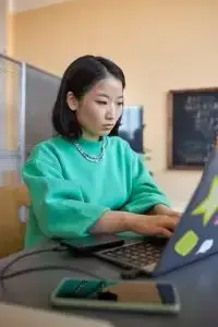 8 Benefits оf Learning a Second Language at a Young Age 2 8 Benefits оf Learning a Second Language at a Young Age – illustration