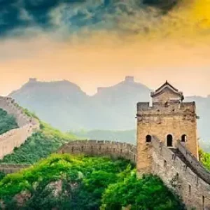 GreatWall GreatWall