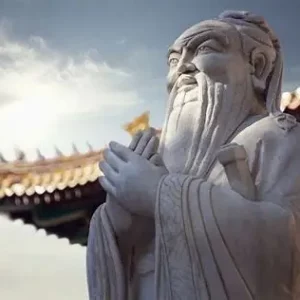 confucianism confucianism