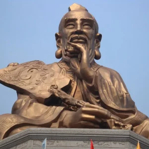 laotzu laotzu